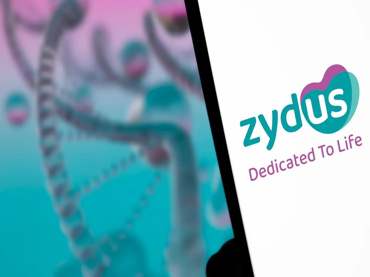 Zydus Lifesciences To Launch Semaglutide Injection In India On Patent Expiry