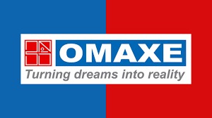 Debenture Drive: Omaxe Subsidiary Clears ₹190 Million NCD Issuance to Fuel Project Growth