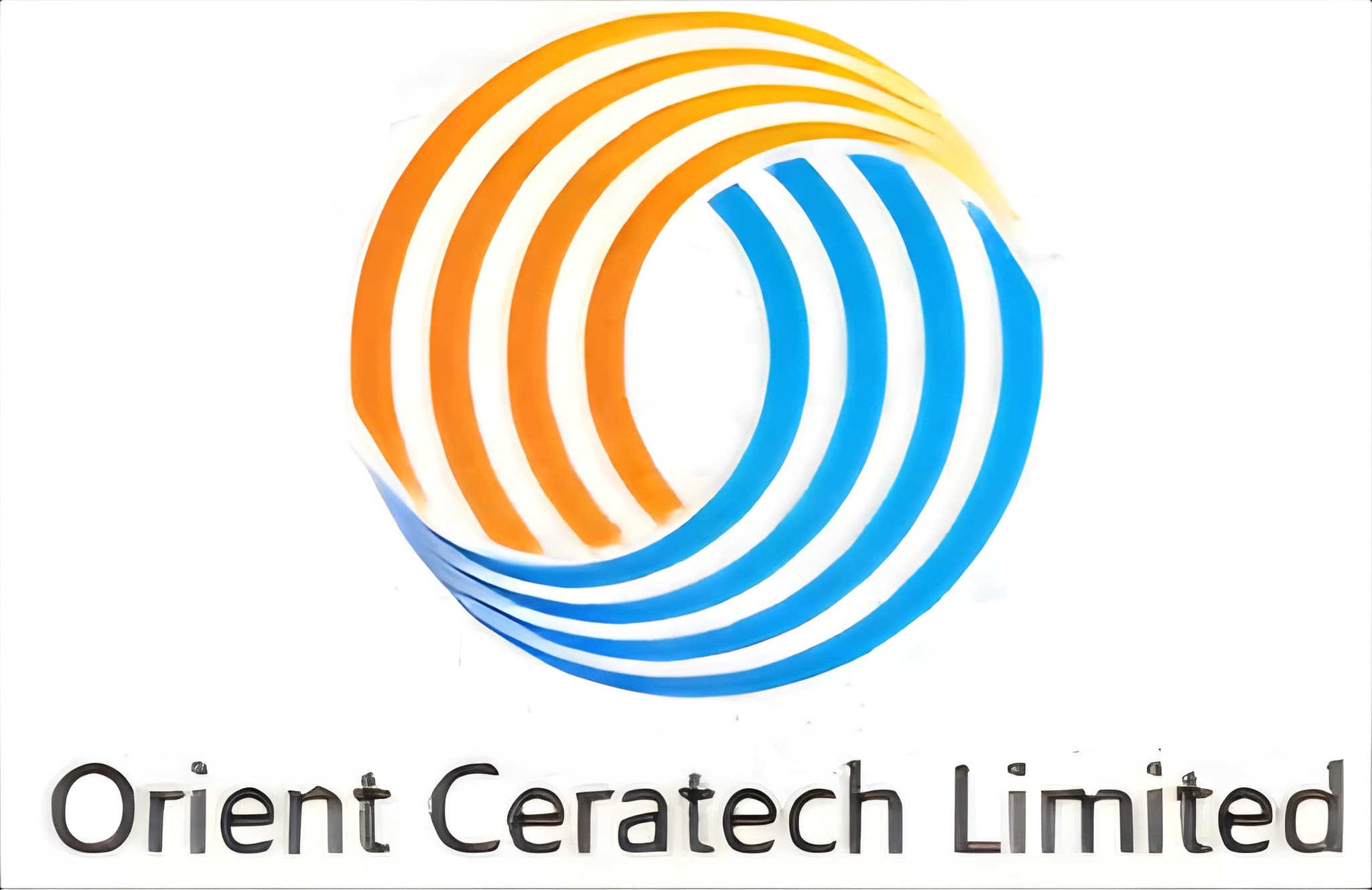 Orient Ceratech Signs Agreement for Windmills Business Slump Sale