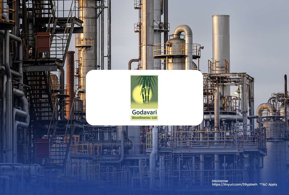 Godavari Biorefineries Secures European Patent for Breakthrough Anticancer Molecule