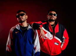 Hip-Hop Without Limits: India’s Artists Redefine Global Soundscapes