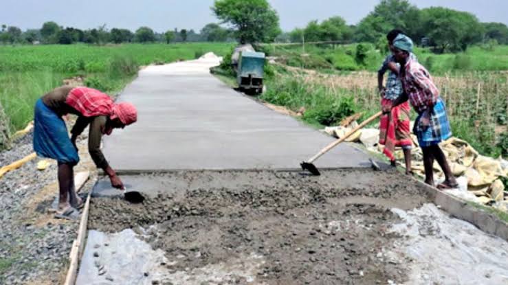 Rural Governance Gets Major Boost: Rs. 1,121 Crore Released For Panchayats Across India