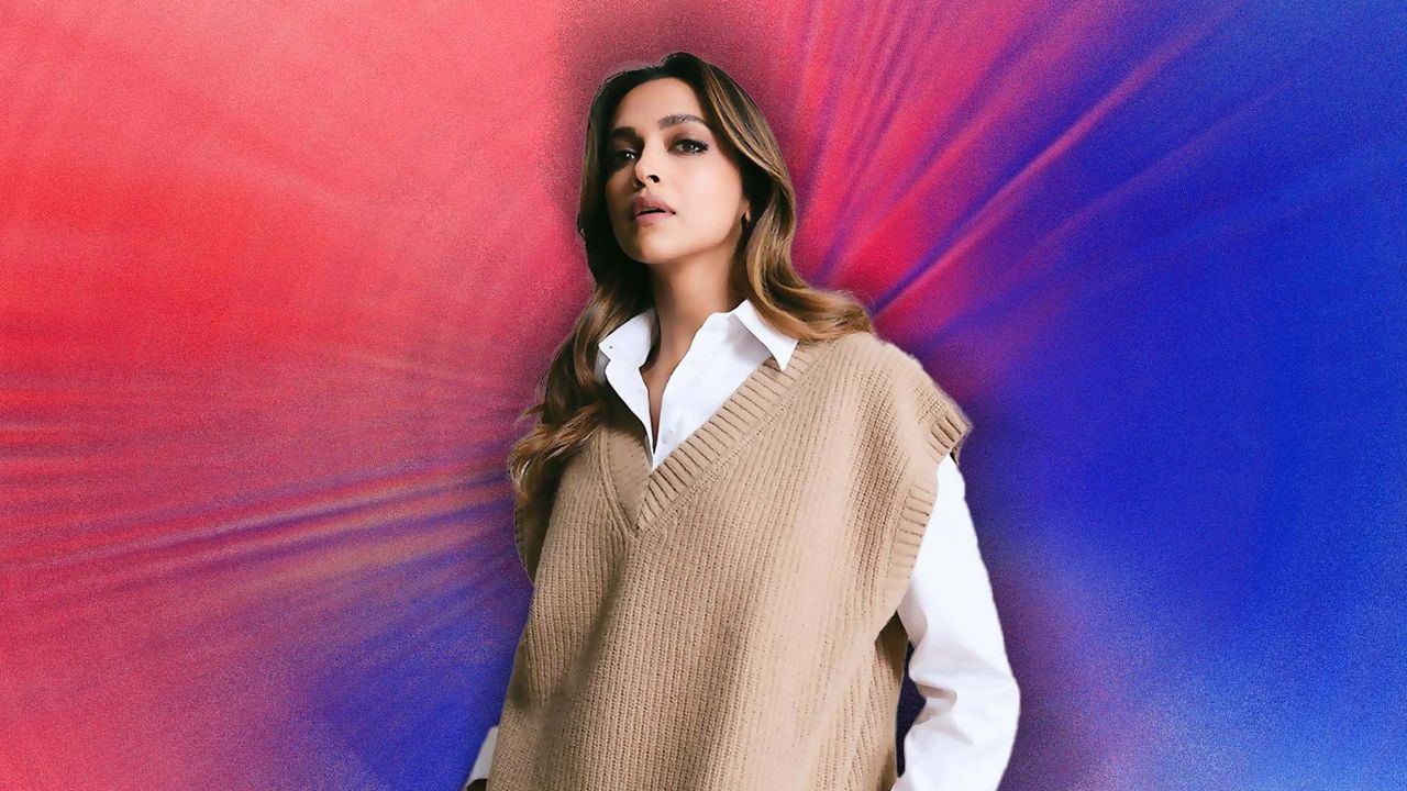 From Silver Screens To Luxury Scenes: Deepika Padukone’s ₹500-Crore Empire Of Elegance