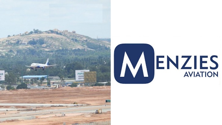Menzies Aviation’s Bengaluru License: A Strategic Step in India’s Expanding Aviation Market