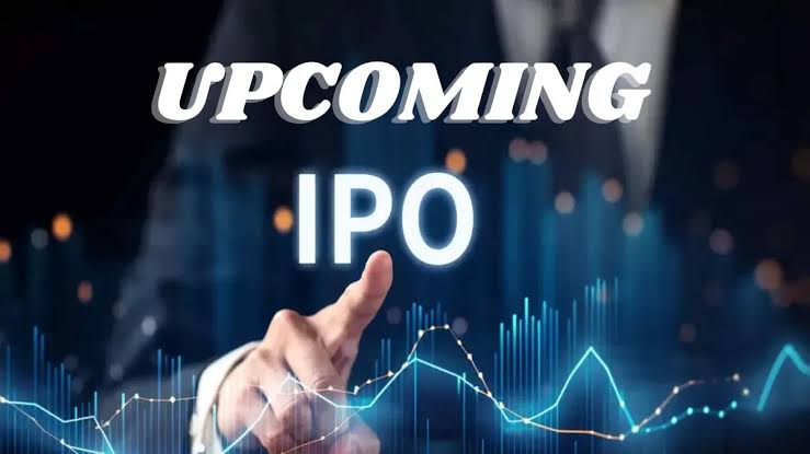India's IPO Boom in 2025: Key Listings to Watch
