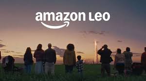 From E-commerce to Orbit: Amazon’s Leo Targets Starlink’s Internet Throne