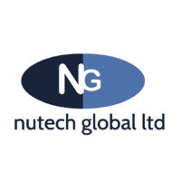 Profits on Pause: Nutech Threads a 13% Decline into Q4 Sales