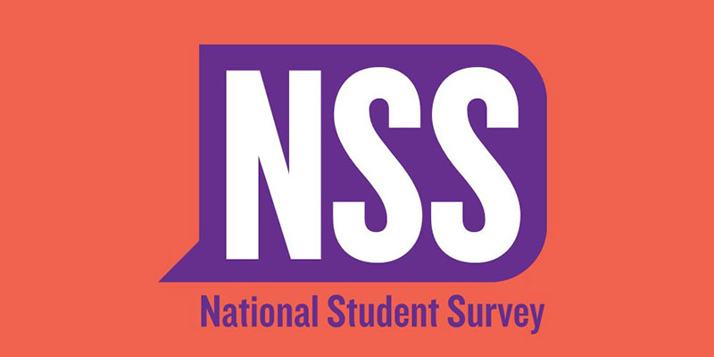 Delhi’s Coaching Culture Surges: NSS Survey Reveals 40% Students Opt For Private Tuition, Spending Twice The National Average