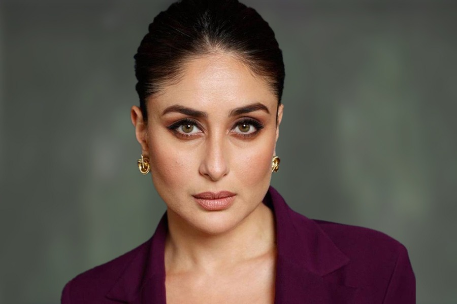 "Main Apni Favourite Hoon": Bollywood’s ‘Queen of Hearts’ Says No to Hollywood’s ‘Reel’ Deal