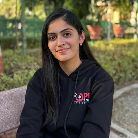 Digital Déjà Vu: Student's Past Catches Up in Viral Email Twist