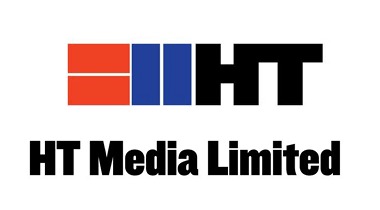 HT Media Reports Q3 Loss Despite Steady Revenues