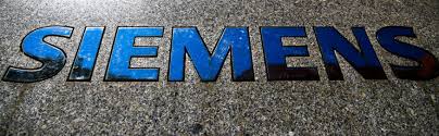 Siemens Secures ₹7.73 Billion Order Boost, Reinforces Infrastructure Momentum in India