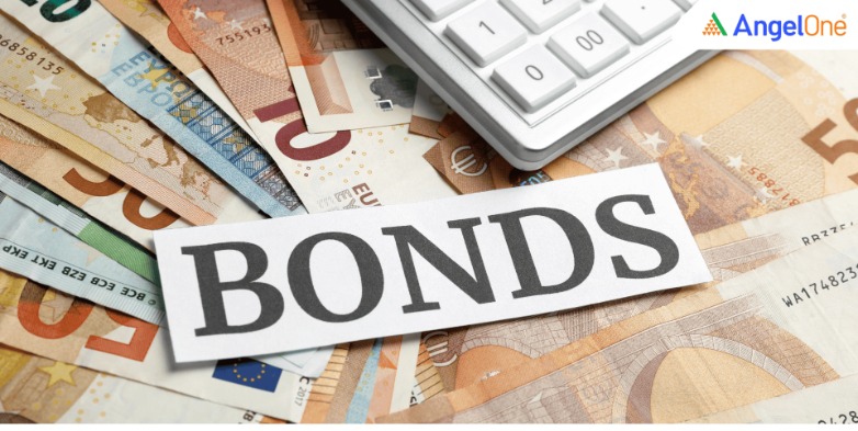 Bharti Airtel Completes Early Redemption of $1 Billion Bonds, Strengthens Financial Position