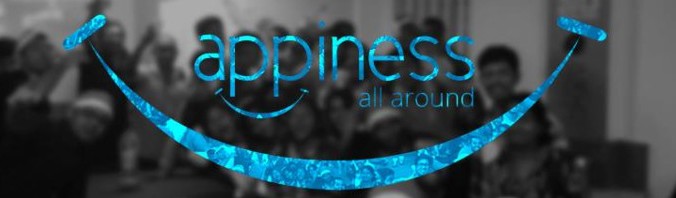 Bengaluru’s Appiness Makes Global AI Waves with San Francisco iLumaLab Acquisition