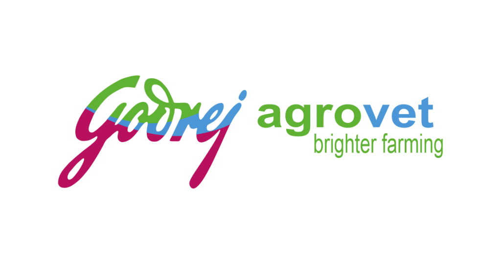 Godrej Agrovet Plans to Raise Up to ₹1,000 Crore Through Additional Borrowings