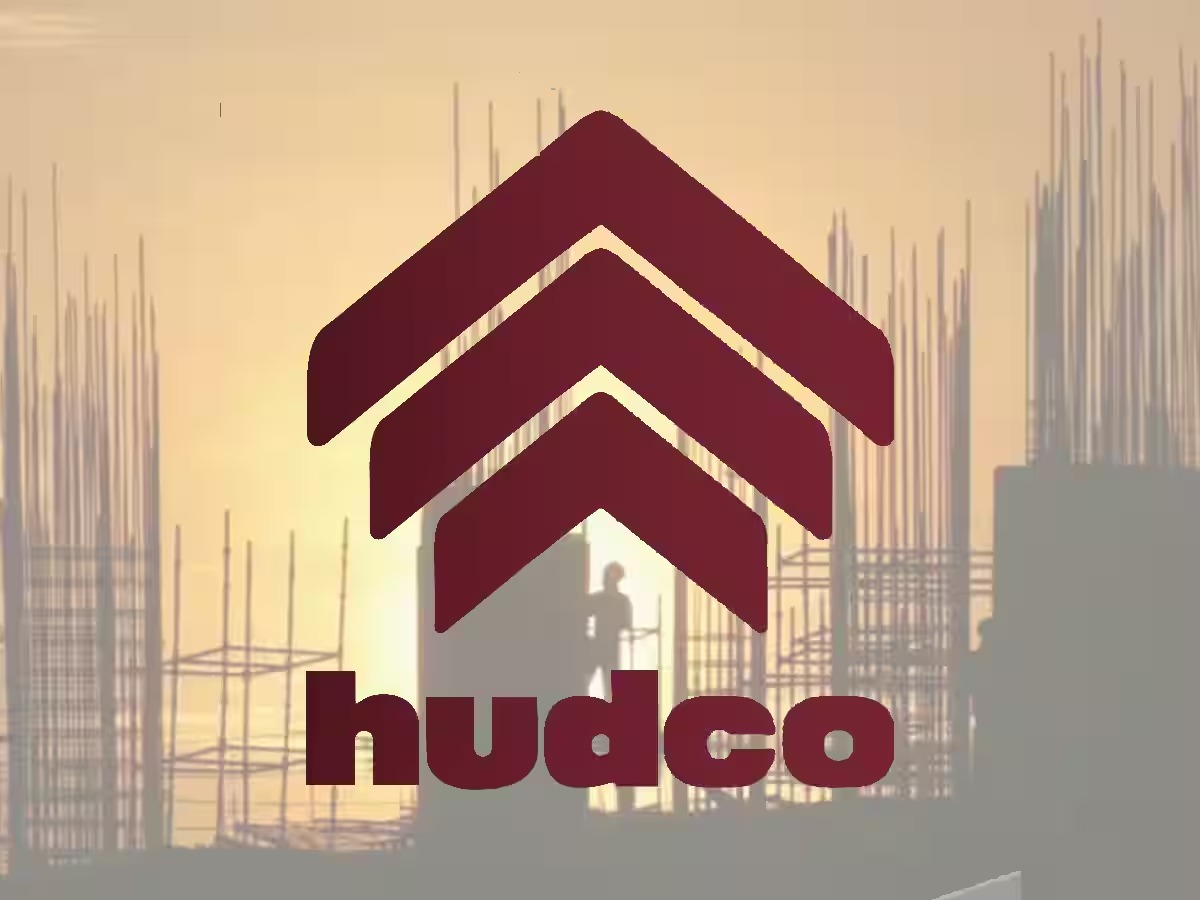Urban Ambitions Unlocked: HUDCO Pledges ₹1 Trillion to MP’s Infrastructure Drive