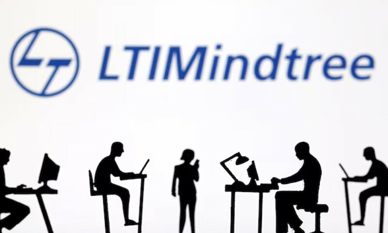 PAN 2.0 Unleashed: LTIMindtree’s Bold Leap to Digitize Over 81 Crore Tax IDs