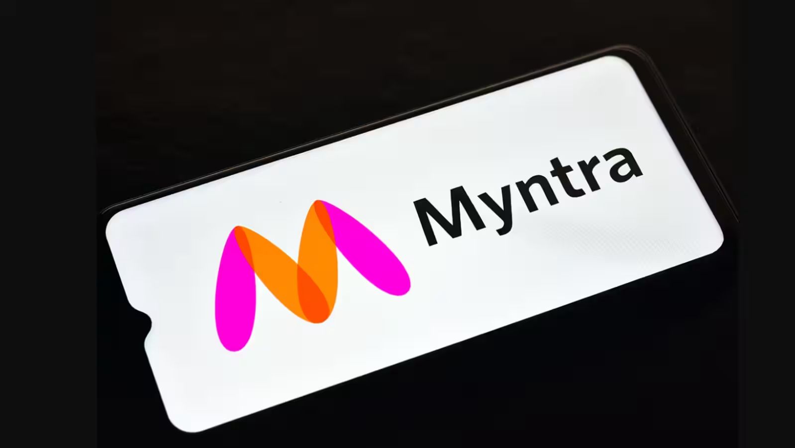 Can Myntra’s AI Overhaul Stitch Together Ultimate E-Commerce Efficiency?