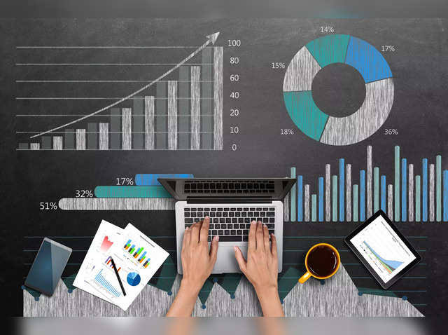 Morning Market Buzz: Key Updates to Start Your Day