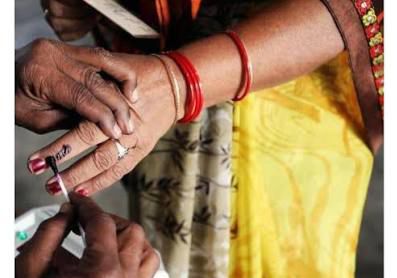 Bihar Gears Up for Post-Chhath Polls: EC Signals November Election Timeline