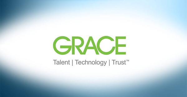 W.R. Grace’s Term Loan Lands B2 Rating from Moody’s Amid Strategic Restructuring