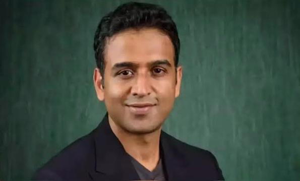 Pre-IPO Fever or Fool’s Gold? Why Zerodha’s Nithin Kamath Says ‘Stay Away’ from CSK, NSE Shares