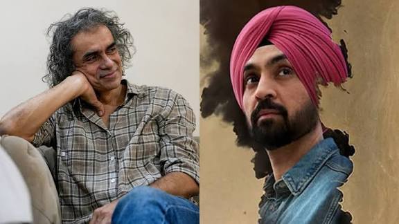 Imtiaz Ali Credits Audience Intelligence for Film's Turnaround