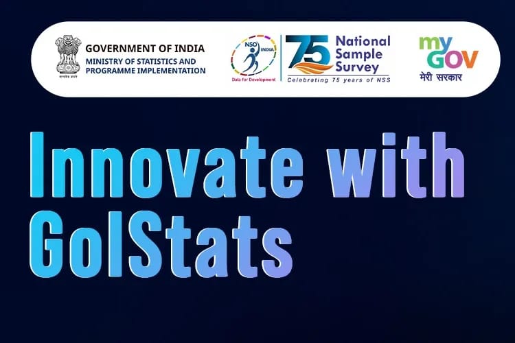 Viksit Bharat 2.0: Young Minds Ignite India's Data Revolution