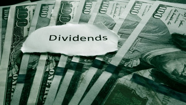 ELANTAS Beck India Ltd Announces Final Dividend of 7.50 Rupees per Share