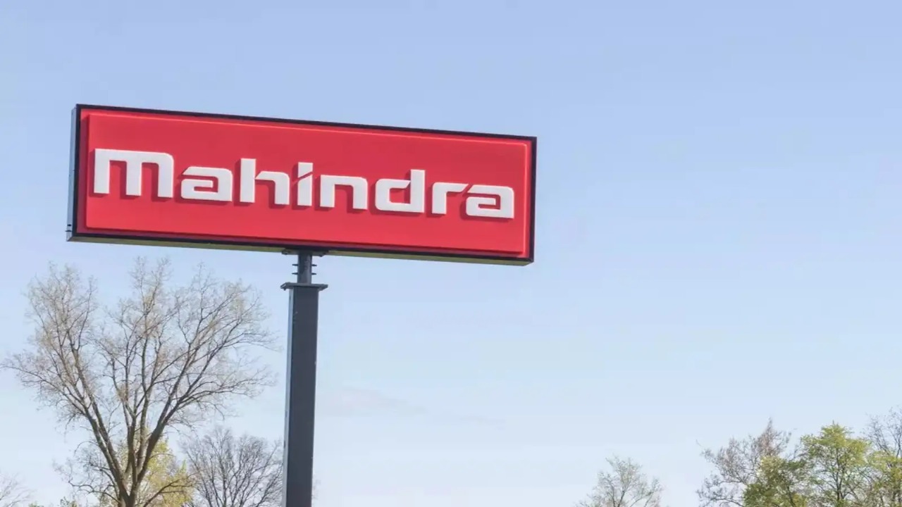 Ownership Consolidated: Mahindra Lifespace To Fully Acquire Mahindra Homes From Actis Mahi Holdings