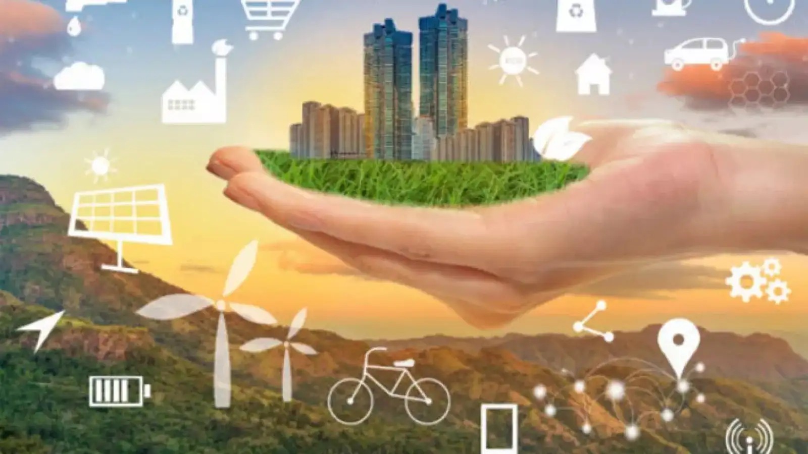 India's Clean Energy Journey: Good Intentions Need Smart Planning
