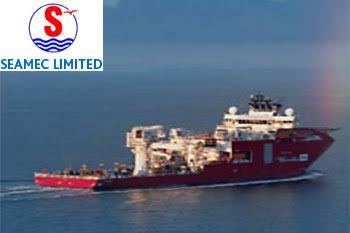 SEAMEC Secures $5.21 Million Vessel Charter Deal