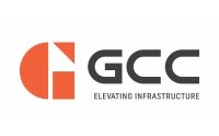 Goel Construction Bags ₹260.47 Crore Adani Group Order for Mahan Ultra Supercritical Thermal Power Project