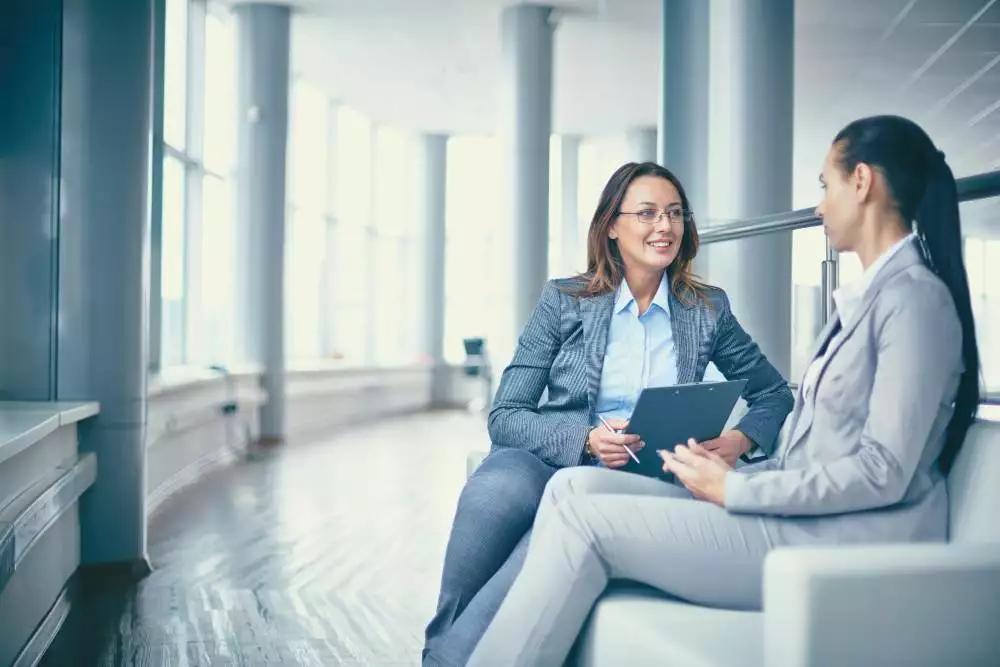 Corporate Wellness 2026: Mental Health Becomes a Mainstream Priority