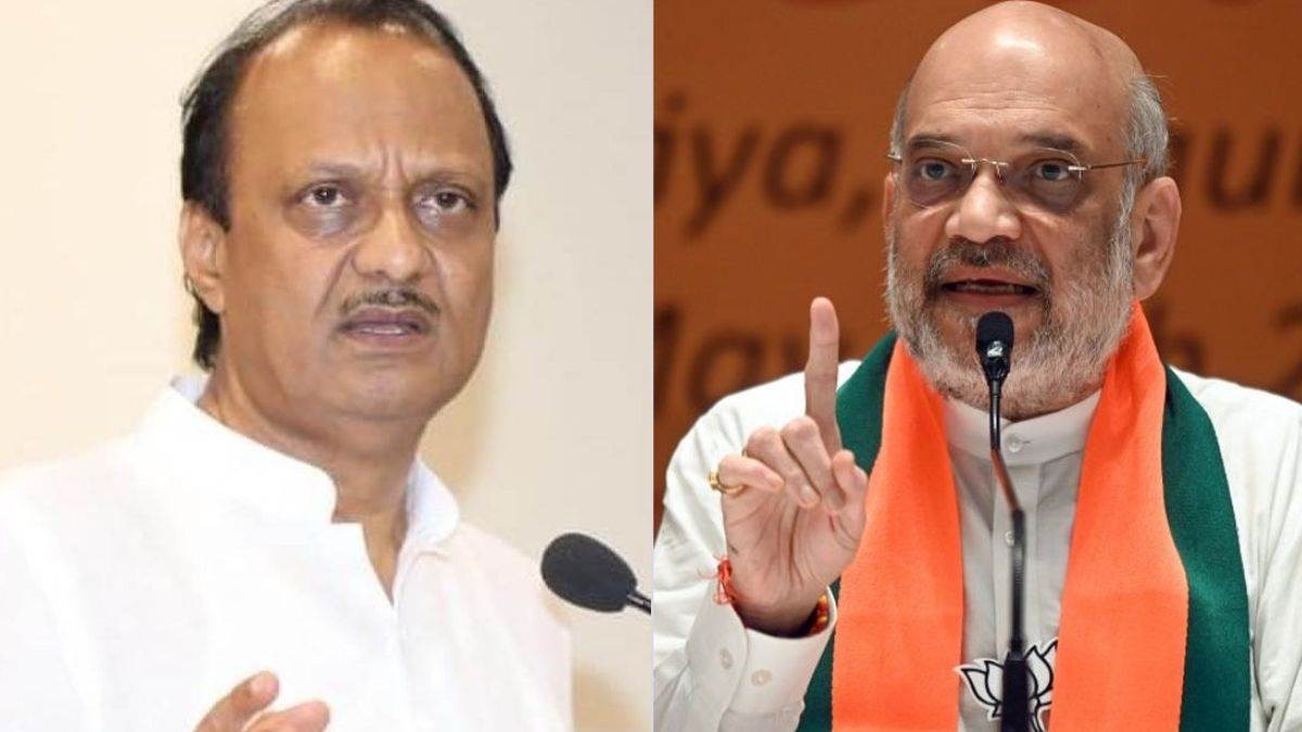 Amit Shah's Tax Relief Triumph: How the Home Minister Rescued Maharashtra's Sugar Industry