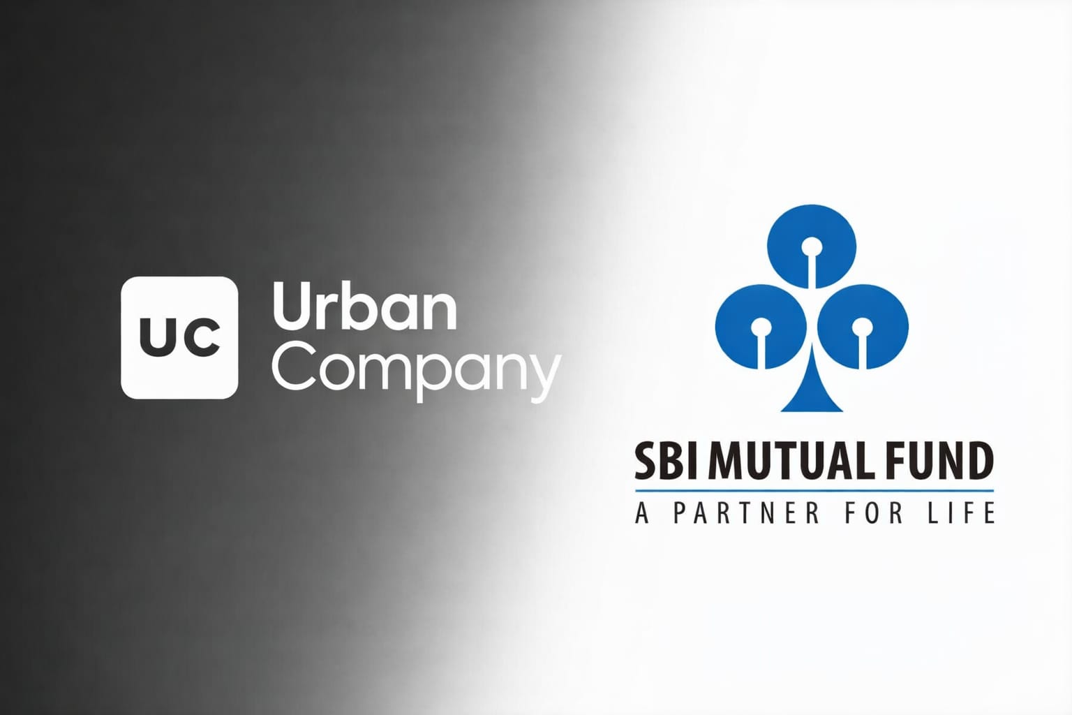 SBI Mutual Fund Swoops In for Urban Company Goldmine Amid Epic Stake Shuffle