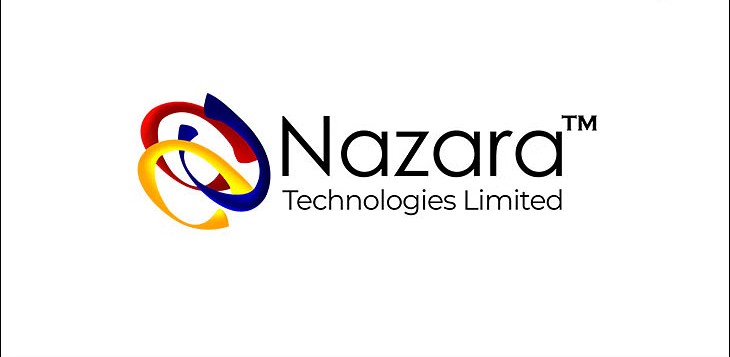 Nazara's Strategic Leap: Gaming Giant Expands into Physical Entertainment with Funky Monkeys Acquisition