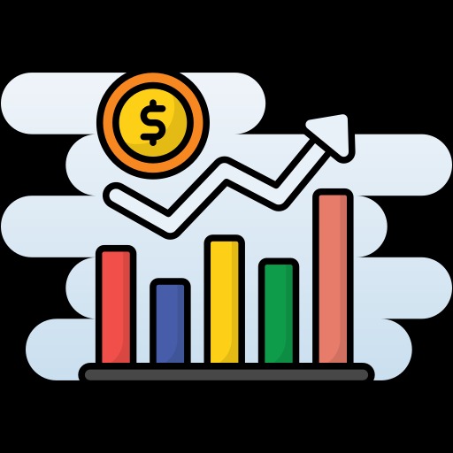 Mastering Market Trends: The Strategy That Drives Higher Profits