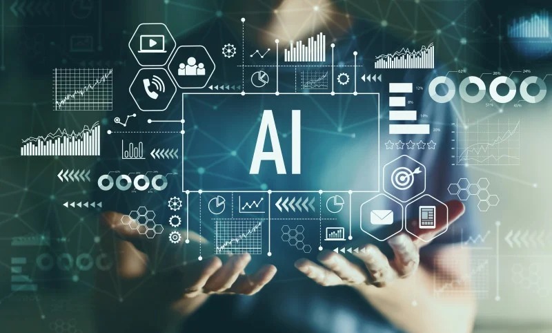 AI At Work: Harvard’s Latest Research Reveals What’s Changing, What’s Coming