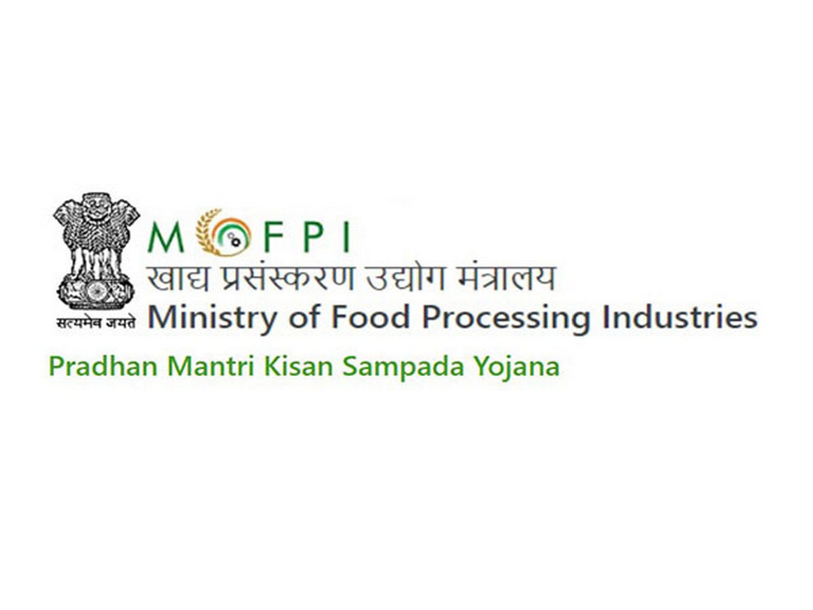 India’s Food Future Secured: World Food India 2025 Attracts Rs 1.02 Lakh Crore in Investment Commitments