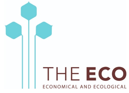 Eco Hotels Partners With My Travel Bazaar To Boost Sustainable Tourism