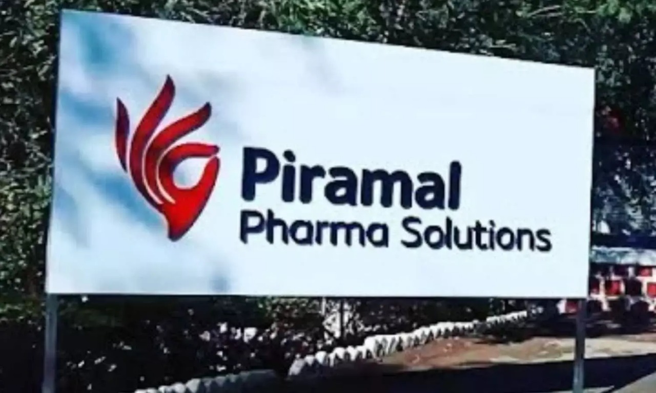Piramal Pharma Solutions’ Grangemouth facility secures updated MHRA GMP certification