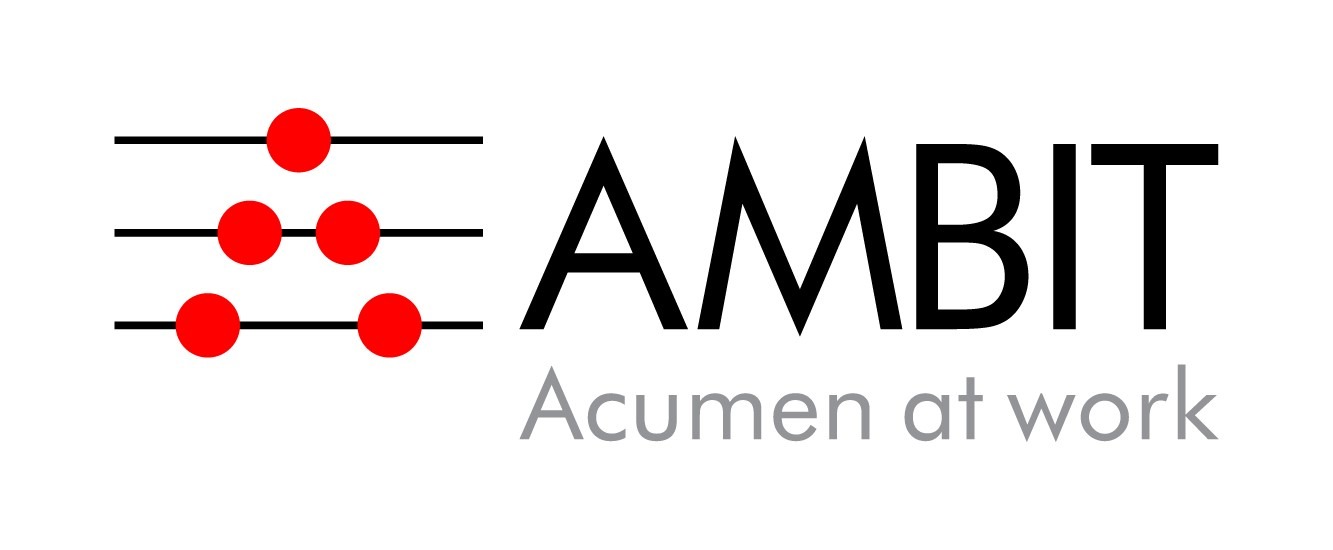 Ambit Global Closes Poonawalla Vision Fund I at ₹10 Bn Milestone