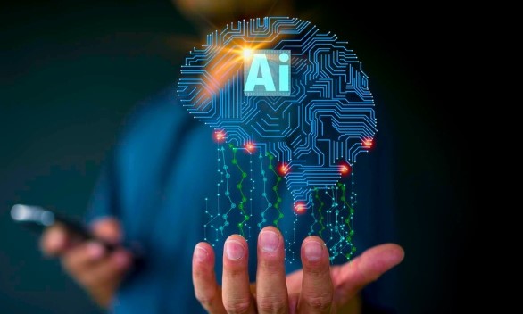 Infosys Increases Strategic Partnership with Citizens for AI-Powered Financial Services Transformation