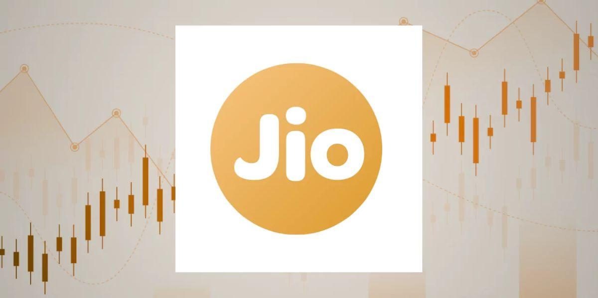 Jio Financial Rockets Past Rs 10,000 Crore AUM—A Fintech Powerhouse Unleashed!