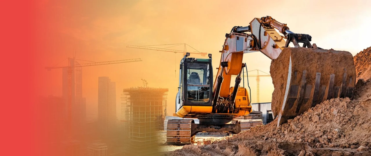 Order Win Boosts Microcap Momentum: Manav Infra Secures Rs 1.38 Crore Project Deal