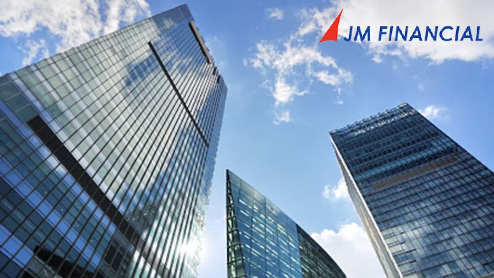 Dividend Boost And Steady Profits Mark JM Financial’s March Quarter