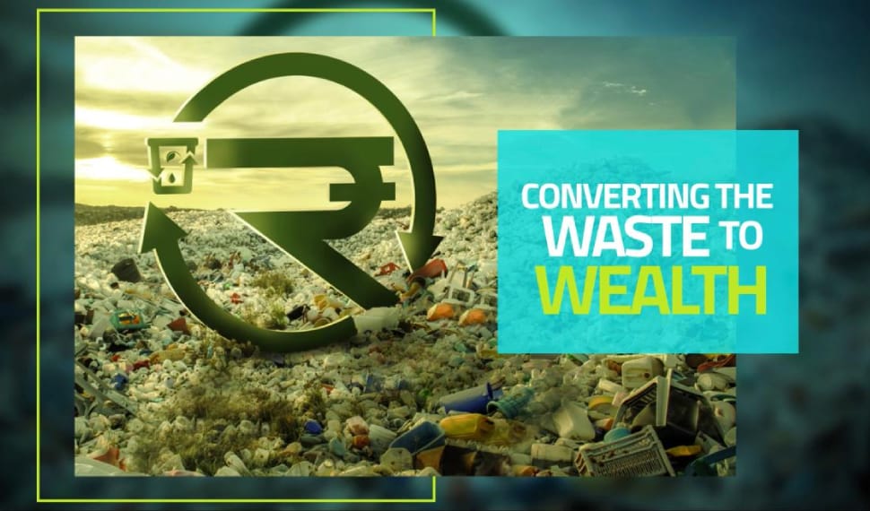 Decoding Demerger: How Race Eco Chain’s Divvying Up Poised to Fuel Future Wins