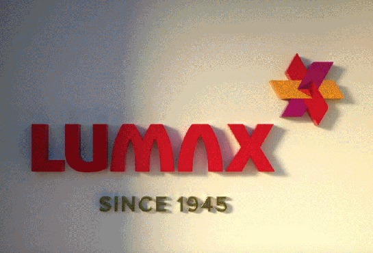Lumax Industries Reports ₹9.23 Billion Revenue In Q4, Posts ₹439.7 Million Net Profit, Reappoints Deepak Jain As Chairman And MD
