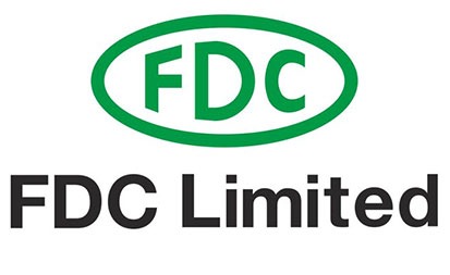 FDC Clocks A Solid Q4, Keeps Profitability In Sharp Focus